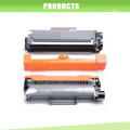 ct202331 toner cartridge M228 M228H compatible for xero'x docuprint  M268 P228 P268